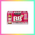  шоко laBB royal 2 50mL×10шт.