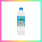 サントリー グリーンダカラ スポーツドリンク ペットボトル (冷凍兼用) (熱中症対策) 600ml ×24本 まとめ売り実施中