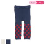 アップル10分丈スパッツ【80cm・90cm】