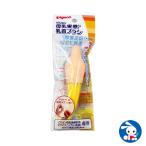 ピジョン）母乳実感専用　乳首ブラシ