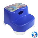 ビーンズステップ2段（トーマス）