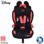 ベビーシート 西松屋 Amazon 楽天 ヤフー等の通販価格比較 最安値 Com