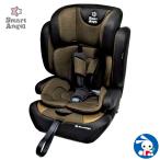 SmartAngel）ハーネスジュニアFIX-BR