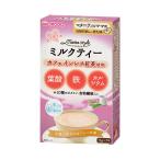 和光堂）ママスタイルミルクティ（15g×7本）