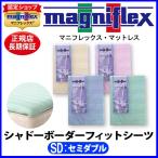 マニフレックス シャドーボーダー�