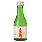  японкое рисовое вино (sake) Kochi земля . журавль sake структура сверху и т.п. sake . flat 180ml.....