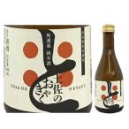  японкое рисовое вино (sake) Kochi земля . журавль sake структура земля .. .... нет .. дзюнмаи сакэ 300ml