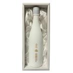  японкое рисовое вино (sake) земля . журавль sake структура большой сакэ гиндзё . sake окончательный несессер входить 720ml включая доставку ( Hokkaido * Okinawa префектура. 1000 иен .... получу )