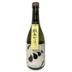 . покупка японкое рисовое вино (sake) Kochi нет рука нет . специальный дзюнмаи сакэ sake осень ...720ml 2026 осень 