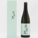 日本酒-商品画像