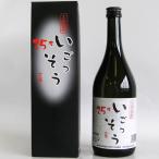  shochu Kochi ... sake структура 5 год старый sake ... похоже 25° в коробке 720ml. земля производство 