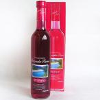  ликер Kochi нет рука нет .dabada rose 25° в коробке 500ml фиолетовый клубень подарок ...... День матери 