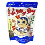 ふりかけ 加用物産 マルカのふりかけ のりカツオとたまご 国産のり100%使用 パック入 40g