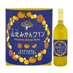 . покупка мандарин вино местного производства Inoue waina Lee гора север мандарин вино 750ml <24 год алкоголь 8%>[ ограничение ][R5 38 раз Kochi префектура земля место промышленность большой . Kochi префектура земля место промышленность .]