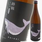 . покупка японкое рисовое вино (sake) Kochi .. sake структура дзюнмаи сакэ sake ...60% 720ml. ......