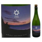 白ワイン 国産 日本 井