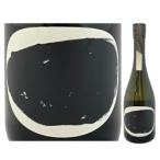 日本酒 川澤(かわざわ)酒造 山に雲が 純米大吟醸 ゴオウゴオウ 720ml