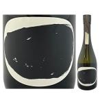  японкое рисовое вино (sake) река .(....) sake структура гора ... дзюнмаи сакэ большой сакэ гиндзё (.. сон )goougoou720ml