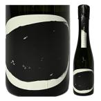  японкое рисовое вино (sake) река .(....) sake структура гора ... дзюнмаи сакэ большой сакэ гиндзё (.. сон )goougoou300ml