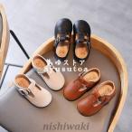 store-nishiwaki 安売り 格安販売・レンタル