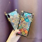バンカーリング 指輪付き iPhoneケース カバー 360度フルカバー 簡単装着 耐衝撃 全面保護 iPhone12mini max iPhoneXR X XS iPhone11