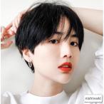 自然な人毛100%フルウィッグ レディース人毛ウィッグ ボブ ショート セミロング 女性 医療用 かつら デイリー イメチェン ファッションウィッグ 耐熱