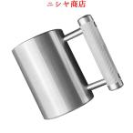 ダンベルヘビーマグ ダンベル カップ ポータブル ダンベル ギフト包装 筋トレ ボトル 男性にも女性にも誕生日プレゼント 4kg/6kg/8kg 水ダンベル ?用于エクササ