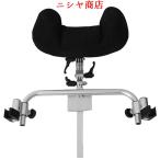  инвалидная коляска шея поддержка подушка, настройка возможный инвалидная коляска подголовники складной универсальный aluminium сплав установка . простой ., пожилые люди,. body инвалид, отрицательный царапина человек . подходит 