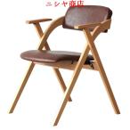  стул подлокотник . имеется задний стул натуральное дерево. складной стул lounge стул Home стул человек инженерия . основа ... стул простой . для собраний офис стул 