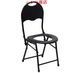  портативный туалет стул, складной из нержавеющей стали туалет стул, пожилые люди,.., многофункциональный, купальный, сиденье ., кемпинг, бедствие, высокий King, путешествие оптимальный,.. соус имеется,