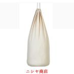  толстый. парусина перфорирование сумка нет заполнение бокс сумка me Thai Sand сумка взрослый поэтому. перфорирование сумка 