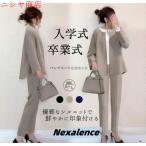 スーツ レディース 黒 入学式 卒業式 母 ワンピーススーツ 30代 40代 おしゃれ 卒園式 服装 ママ セレモニースーツ 入園式 お宮参り 七五三 フォーマル