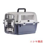  домашнее животное Carry твердый Carry кошка Carry кейс собака Carry кейс ... переноска для животного кейс пластиковый домашнее животное k rate авиация перевозка box для помещений - 