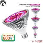  растения выращивание свет led подвешивание ниже суккулентное растение огород гидропонная культура свет E26 застежка лампа декоративное растение подвешивание ниже свет экономия энергии растения рост ...30W 50W 80W 100W 150W