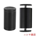 2 шт. комплект предотвращение бедствий товары земля . меры переворачивание предотвращение .. обивка палка выдерживающий . paul (pole) домкрат тип мебель переворачивание предотвращение .. обивка палка .... палка для выдерживающий .poru шкаф стол выдерживающий давление 200kg узкий .