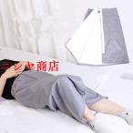  водонепроницаемый наматывать юбка менструация водонепроницаемый юбка недержание предотвращение недержание .. час для круг мытье 360° надевать непромокаемая простыня уход брюки менструация период для ночное мочеиспускание простыня li - bili брюки для помещений 