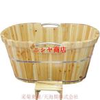特売！実用品★品質保証！ 厚い　