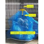 ta поэтому .si-(kalas..go Minette | частное лицо для )