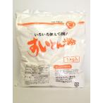 金田商店 マルカネすいとん粉　1Kg入り６袋セット(1袋700円）