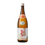  тыква shochu oni корова 25 раз 1800ml