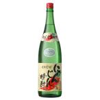  основной shochu . фиолетовый золотой печать морковь shochu 25 раз 1800ml
