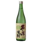 . фиолетовый золотой печать соба shochu 25 раз 720ml