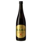 緑茶梅酒　12度　720ml