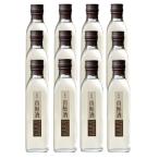 . море гора .. sake 300ml 12 шт. комплект 
