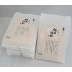  7 . структура . sake магазин. дзюнмаи сакэ sake .500g 5 шт. комплект 