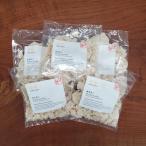 八海山　蝦夷富士　純