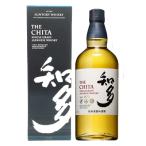 サントリー ウイスキ�