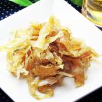  закуска деликатес ... пробный распродажа ваш заказ отметка .... комплектация бесплатная доставка кнопка, ручка настройки ..110g 1000 иен ровно бесплатная доставка 