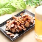 おつまみ 珍味 足くん いかくん お取り寄せ お試し セール つまみ ポイント消化 ゆうパケ送料無料 げそくんスライス 110g 1000円 ポッキリ 送料無料