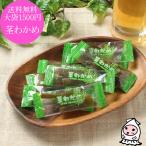  деликатес закуска сладости . ткань .. предмет ваш заказ сушеный продукт sake. ... комплектация бесплатная доставка большой пакет 1500 иен ровно стебель . черепаха 320g